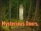 Игра Мистериозни врати онлајн Игра Мистериозни врати онлајн