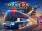 Игра Police Bus Simulation онлајн