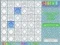 Игра Clickz онлајн Игра Clickz онлајн