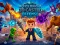Игра Office Knight 3D Castle Defense онлајн