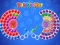 Игра Bubble War онлајн