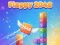 Игра 2048 Flappy онлајн