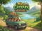 Игра Mini Camping Adventure онлајн