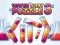 Игра Water Sort Puzzle 3 онлајн