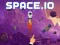 Игра space io онлајн