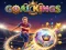 Игра Goal Kings онлајн