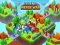 Игра Island Merge war онлајн