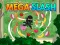 Игра Mega Slash онлајн