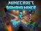 Игра Minecraft Diamond Miner онлајн