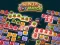 Игра Ninja Toy Match онлајн