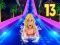 Игра Планинска треска 13 онлајн