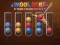 Игра Wool Sort Yarn Color Puzzle онлајн