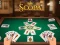 Игра Scopa онлајн