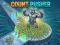 Игра Count Pusher онлајн