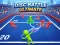 Игра Disc Battle Ultimate онлајн