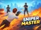 Игра Sniper Master онлајн
