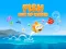 Игра Fish Out of Water! онлајн