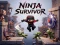 Игра Ninja Survivor онлајн