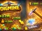 Игра Digmine онлајн