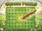 Игра Sudoku Puzzle онлајн