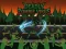 Игра Deadly Zombie Virus онлајн
