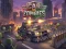 Игра Car VS Zombies онлајн