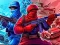 Игра Контратерор 3д онлајн Игра Контратерор 3д онлајн