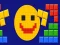 Игра Блок пиксели онлајн