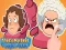 Игра Логичка загатка: Ова е мое место онлајн
