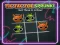 Игра Sprunks Tic Tac Toe онлајн
