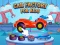 Игра Car Factory For Kids онлајн