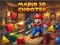 Игра Mario 3D Shooter онлајн