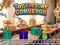 Игра Toy Factory Conveyor онлајн