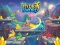 Игра Hydra Sword онлајн