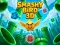 Игра Smashy Bird 3D онлајн