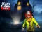 Игра Scary clown Game онлајн
