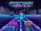 Игра Pixel Dash Neon Run онлајн