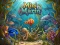 Игра Mini Marin онлајн