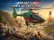 Игра Rescue Helicopter 3d 2025 онлајн
