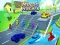 Игра Morph Racers онлајн