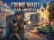 Игра Crime Wars San Andreas онлајн
