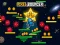 Игра Pixel Bouncer онлајн