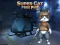 Игра Super Cat Free Fire онлајн