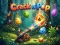Игра Crack n Pop онлајн