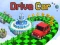Игра Drive Car онлајн