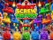 Игра Sweet Screw Factory онлајн