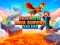 Игра Brainrots Lava Survive Online онлајн