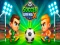 Игра Фудбалска арена x онлајн