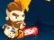 Игра Апетитот на Undead онлајн