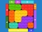 Игра Colour Block Jam 2 онлајн Игра Colour Block Jam 2 онлајн